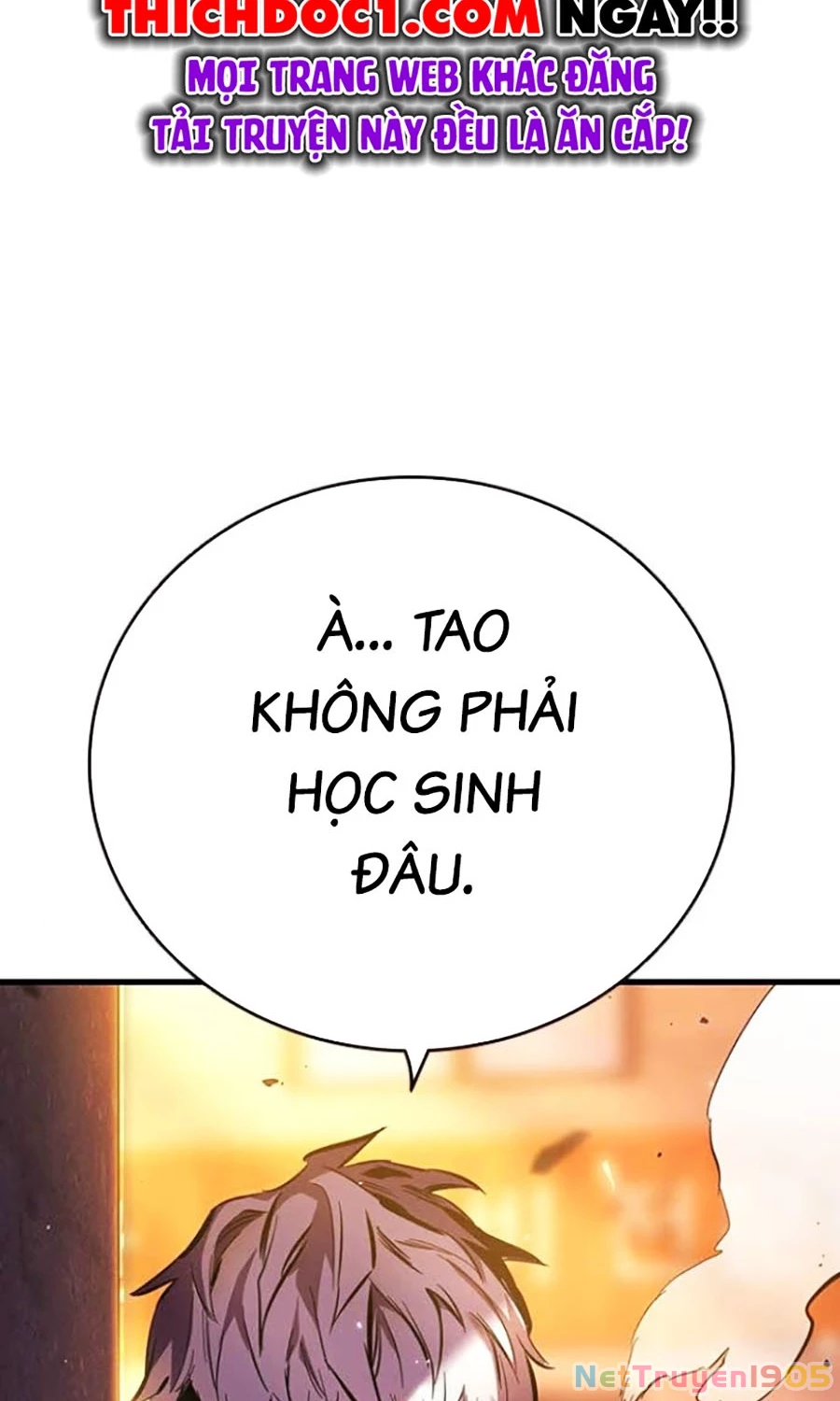 Đại Tướng Chiến Chapter 32 - 137
