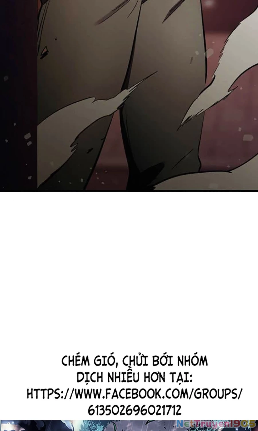 Đại Tướng Chiến Chapter 32 - 139