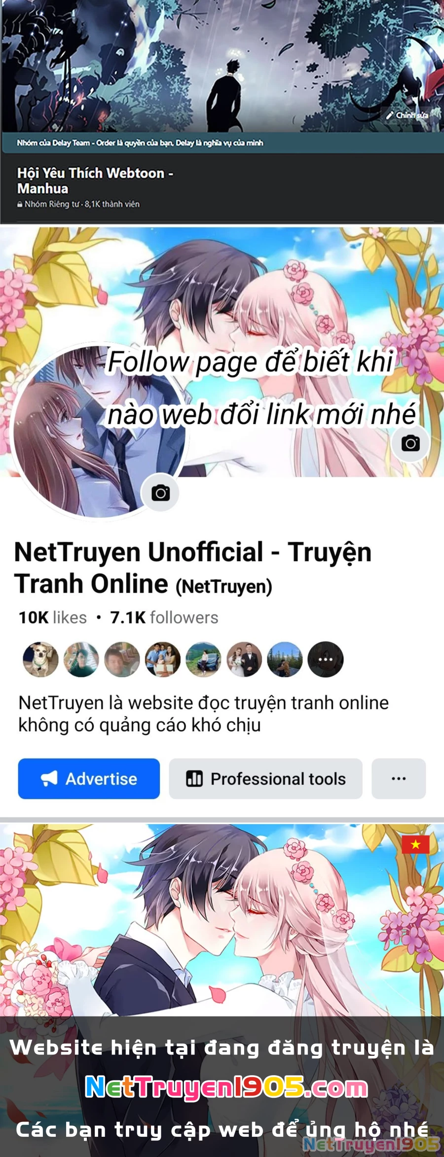 Đại Tướng Chiến Chapter 32 - 140