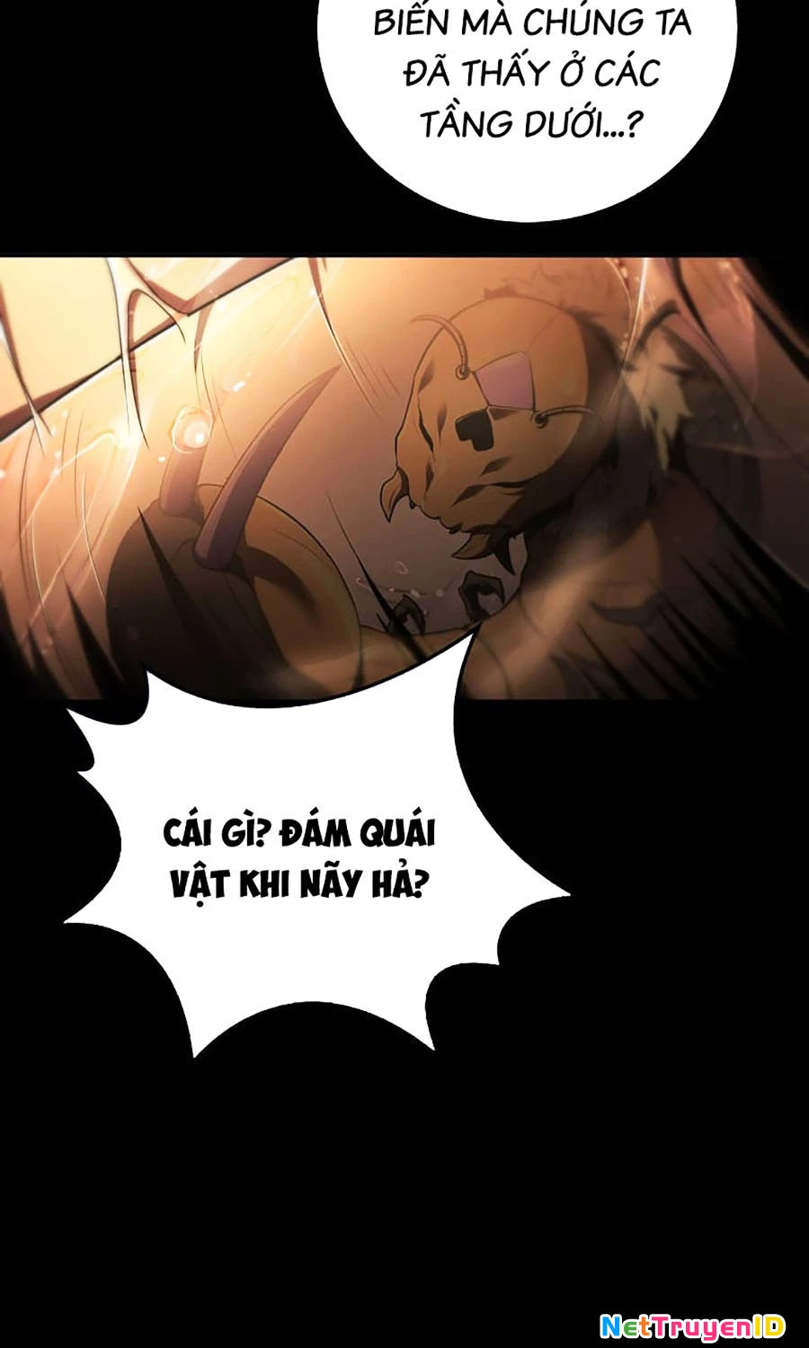 Sự Trở Lại Của Người Chơi Bị Đóng Băng Chapter 157 - 13