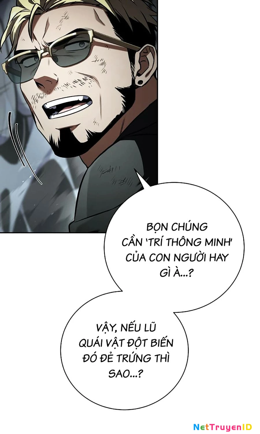 Sự Trở Lại Của Người Chơi Bị Đóng Băng Chapter 157 - 26