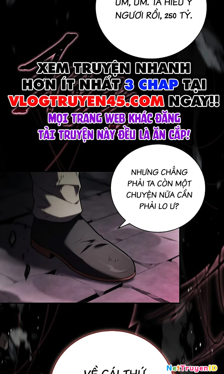 Sự Trở Lại Của Người Chơi Bị Đóng Băng Chapter 157 - 32
