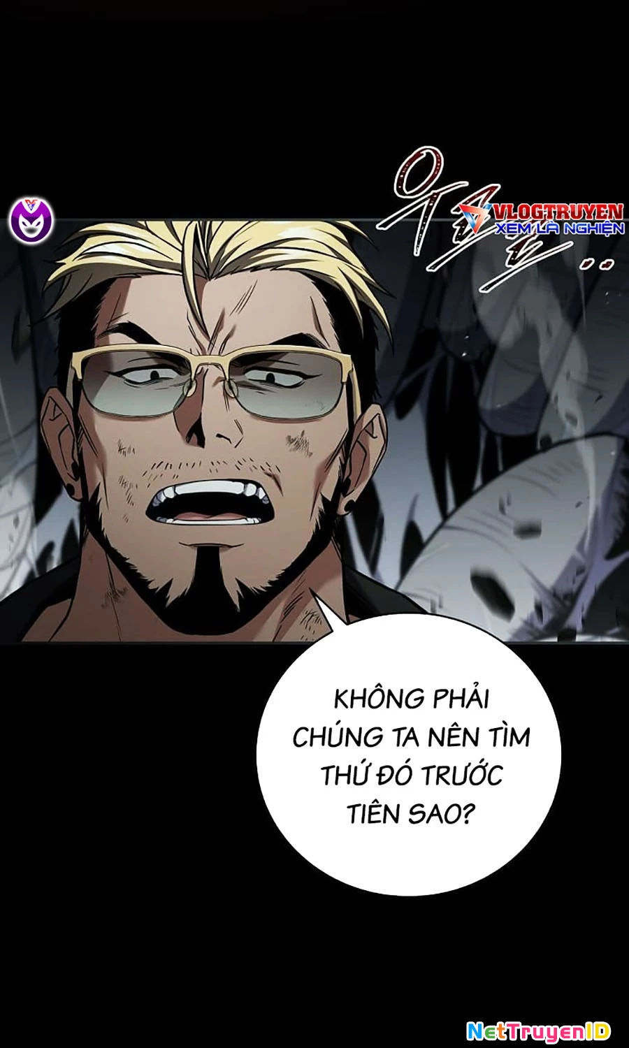 Sự Trở Lại Của Người Chơi Bị Đóng Băng Chapter 157 - 34