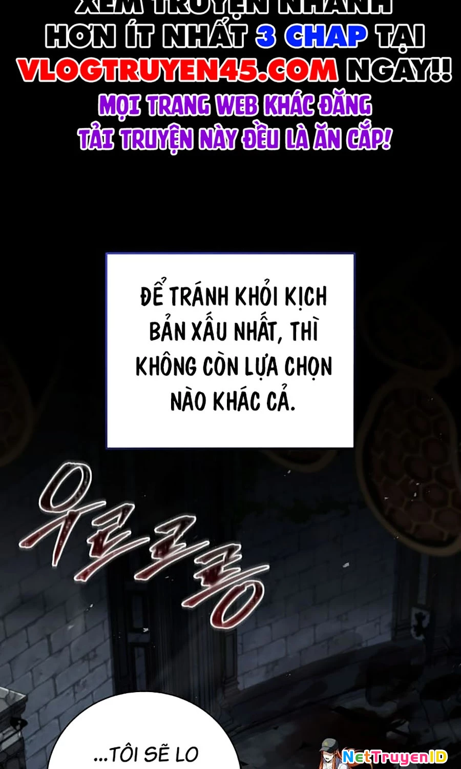 Sự Trở Lại Của Người Chơi Bị Đóng Băng Chapter 157 - 37