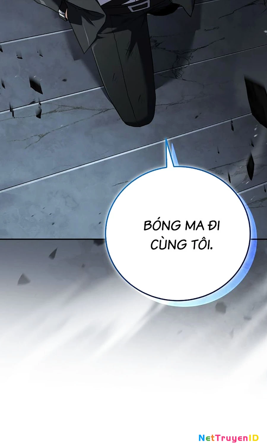 Sự Trở Lại Của Người Chơi Bị Đóng Băng Chapter 157 - 42