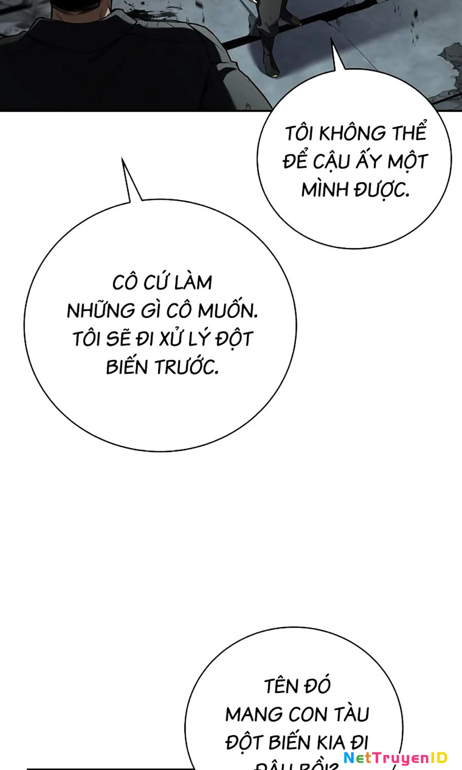 Sự Trở Lại Của Người Chơi Bị Đóng Băng Chapter 157 - 46