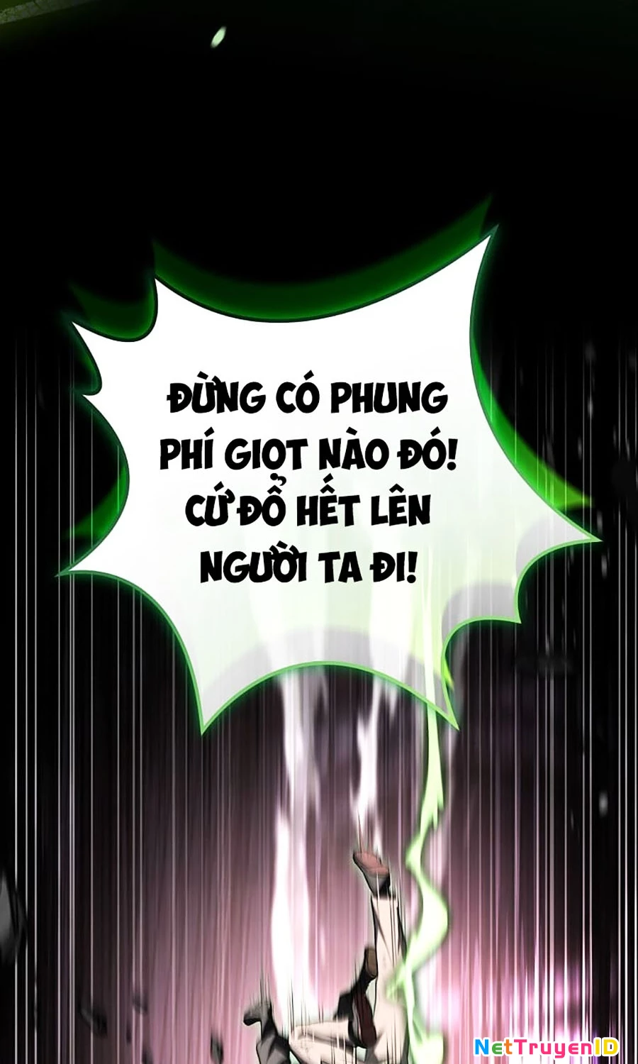 Sự Trở Lại Của Người Chơi Bị Đóng Băng Chapter 157 - 53