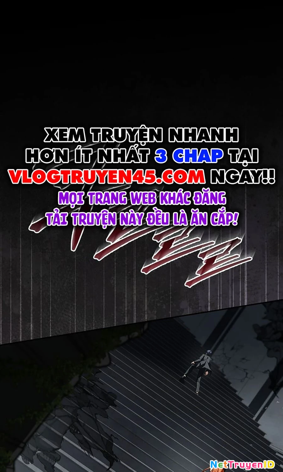 Sự Trở Lại Của Người Chơi Bị Đóng Băng Chapter 157 - 62