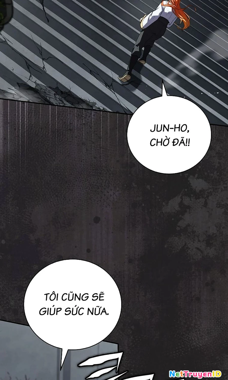 Sự Trở Lại Của Người Chơi Bị Đóng Băng Chapter 157 - 63