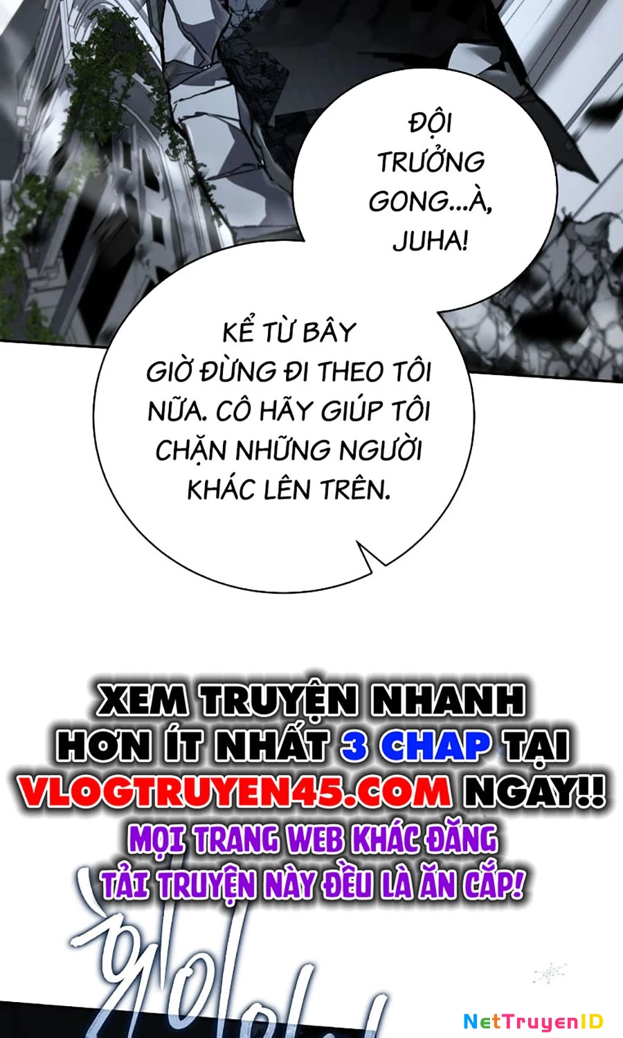 Sự Trở Lại Của Người Chơi Bị Đóng Băng Chapter 157 - 69