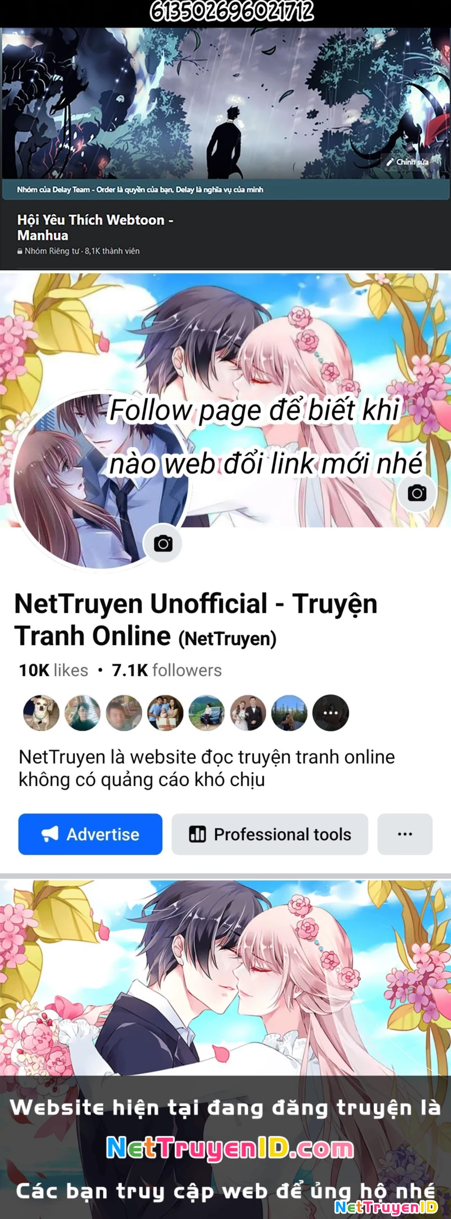 Sự Trở Lại Của Người Chơi Bị Đóng Băng Chapter 157 - 82