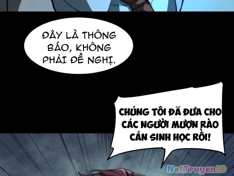 Ta Sáng Tạo Truyền Thuyết Đô Thị Chapter 88 - 15