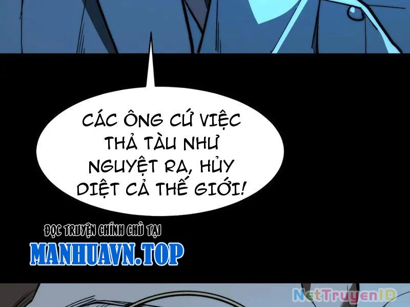 Ta Sáng Tạo Truyền Thuyết Đô Thị Chapter 88 - 40