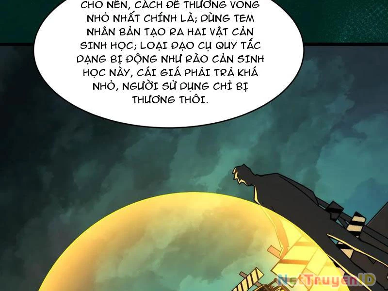 Ta Sáng Tạo Truyền Thuyết Đô Thị Chapter 88 - 51