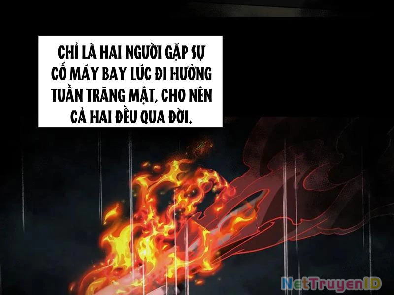 Ta Sáng Tạo Truyền Thuyết Đô Thị Chapter 88 - 77