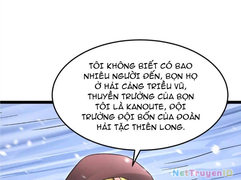 Toàn Cầu Băng Phong: Ta Chế Tạo Phòng An Toàn Tại Tận Thế Chapter 614 - 59