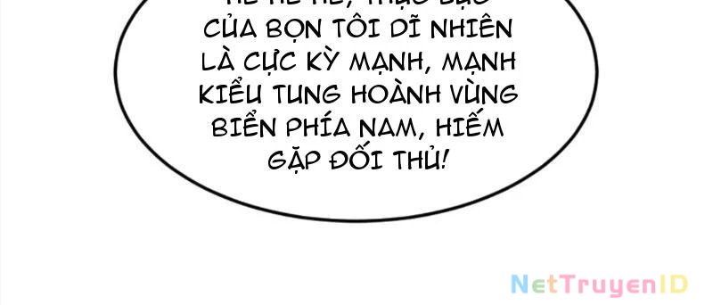 Toàn Cầu Băng Phong: Ta Chế Tạo Phòng An Toàn Tại Tận Thế Chapter 614 - 64