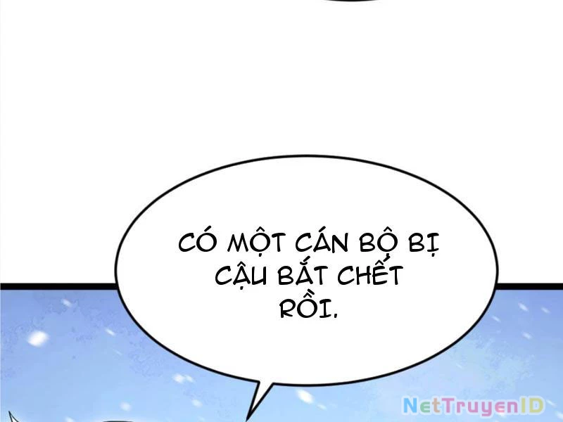 Toàn Cầu Băng Phong: Ta Chế Tạo Phòng An Toàn Tại Tận Thế Chapter 614 - 68