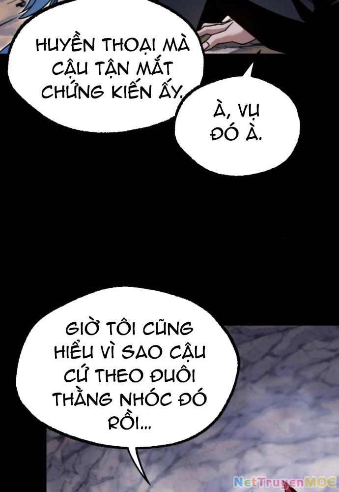 Thống Lĩnh Học Viện Chỉ Bằng Dao Sashimi Chapter 33 - 74