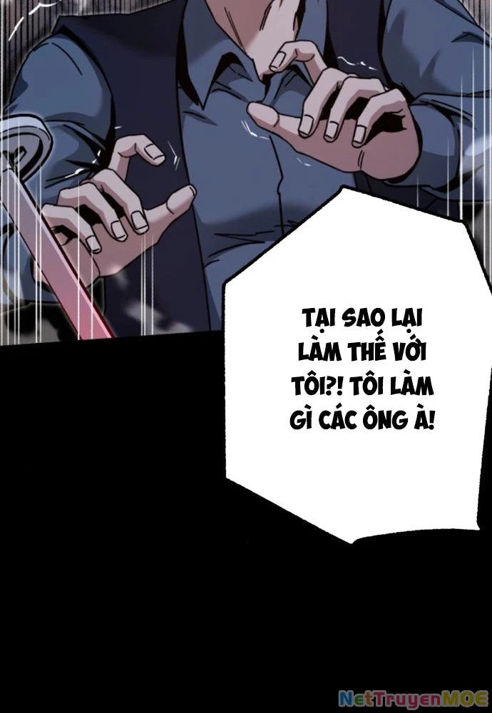 Thống Lĩnh Học Viện Chỉ Bằng Dao Sashimi Chapter 33 - 114