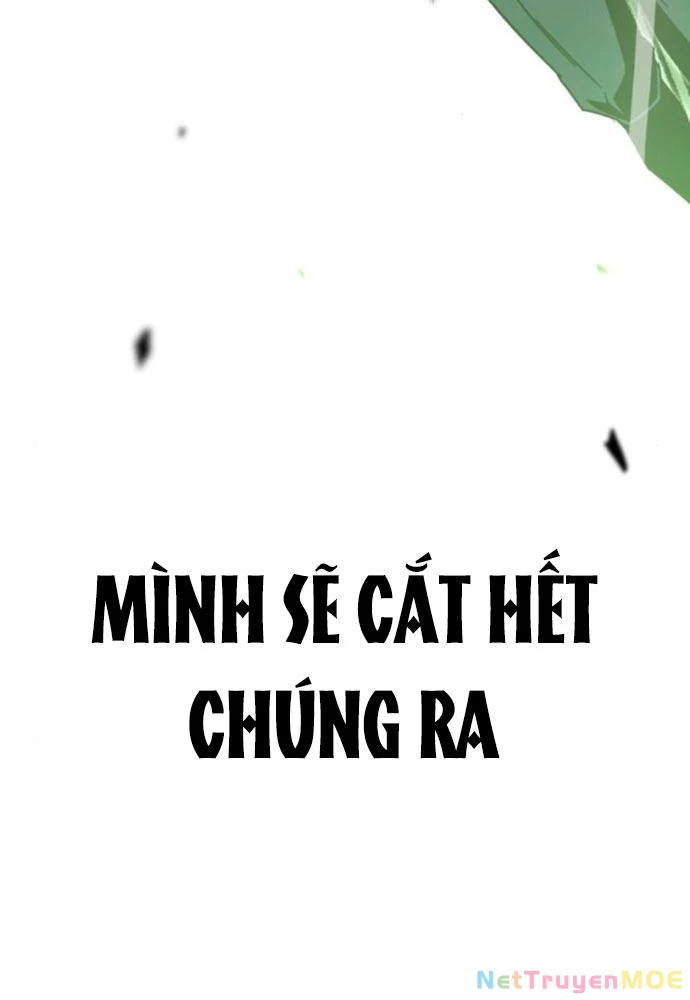 Thống Lĩnh Học Viện Chỉ Bằng Dao Sashimi Chapter 33 - 171