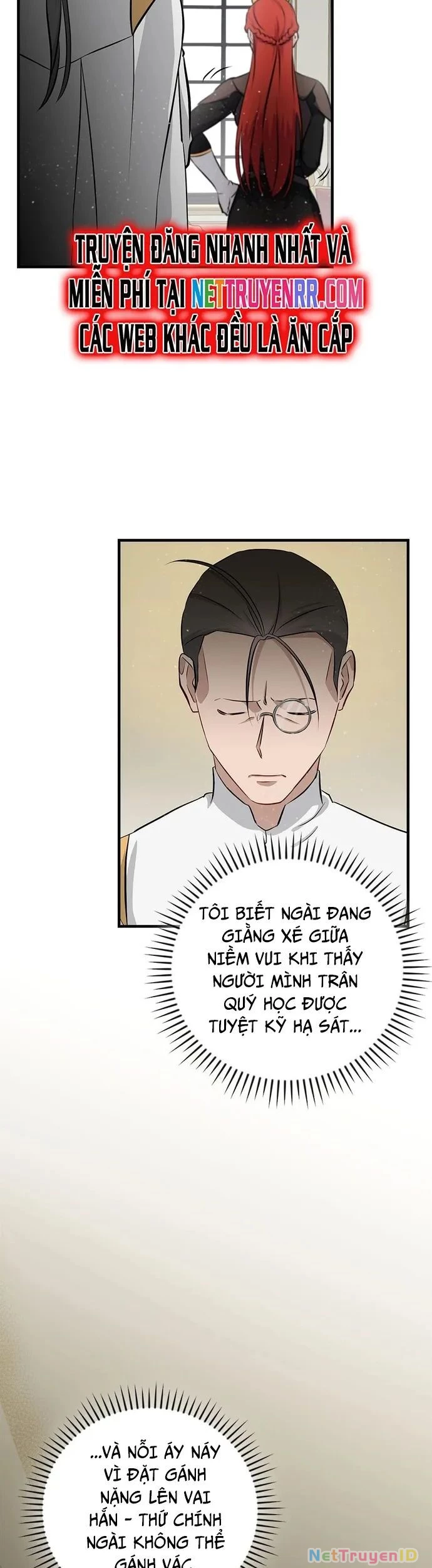 Level Up Chỉ Bằng Cách Ăn Cơm Chapter 178 - 3