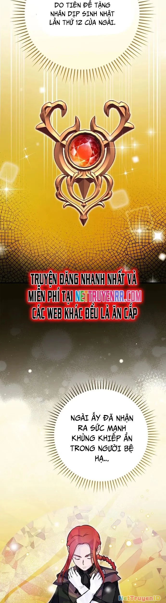 Level Up Chỉ Bằng Cách Ăn Cơm Chapter 178 - 5