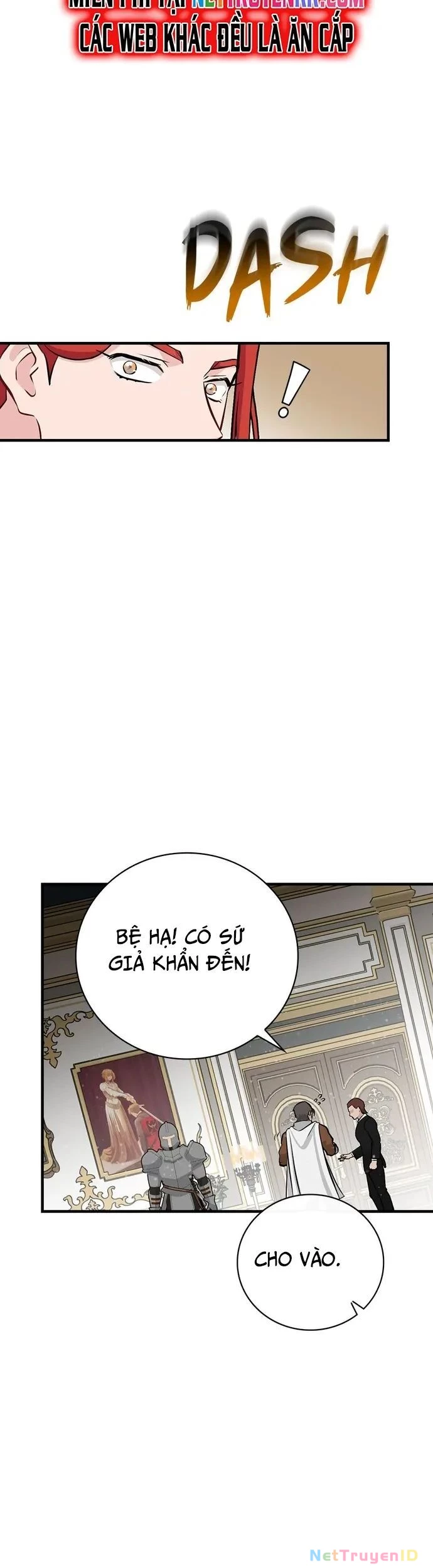 Level Up Chỉ Bằng Cách Ăn Cơm Chapter 178 - 7