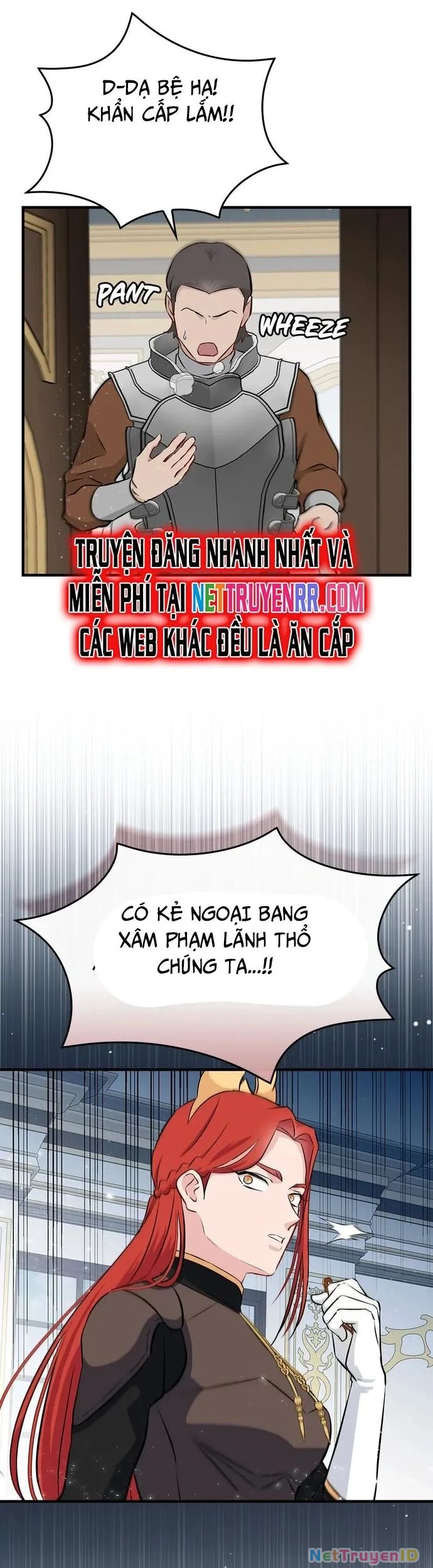 Level Up Chỉ Bằng Cách Ăn Cơm Chapter 178 - 8