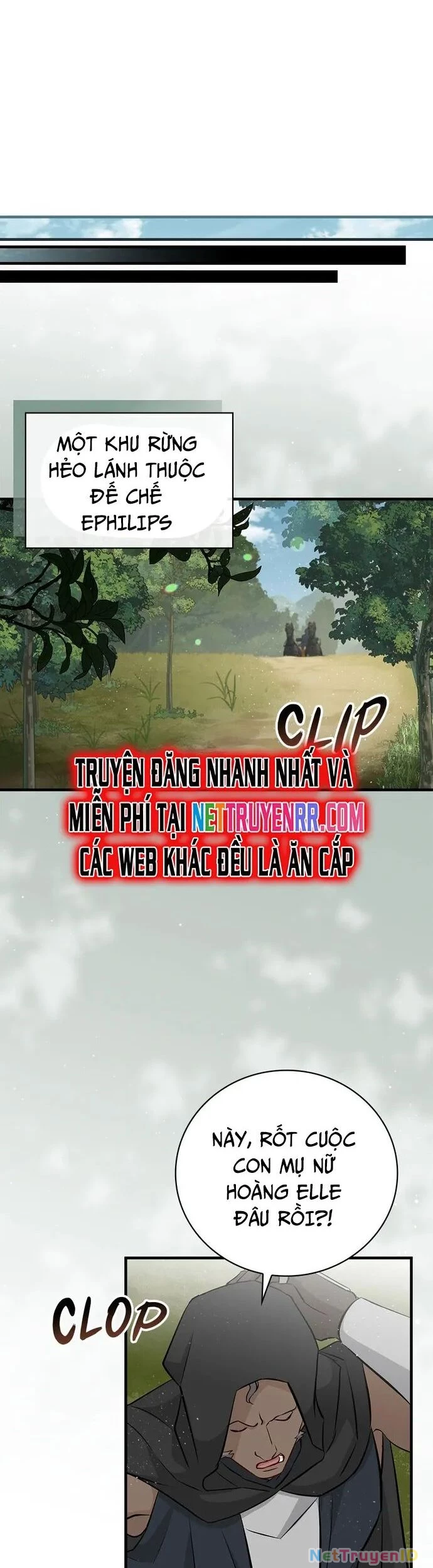 Level Up Chỉ Bằng Cách Ăn Cơm Chapter 178 - 10