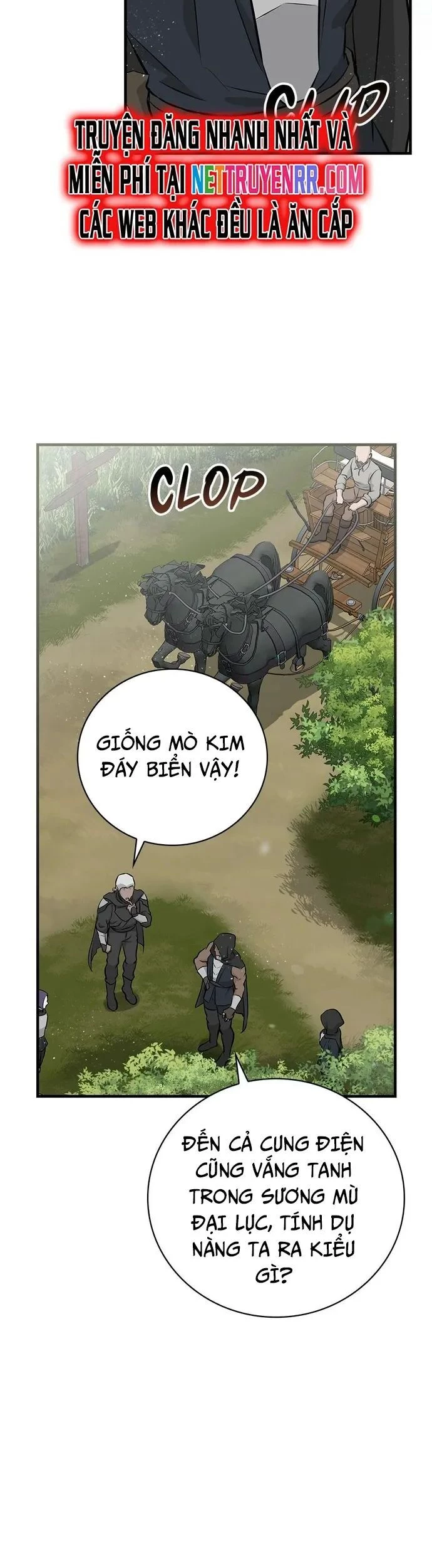 Level Up Chỉ Bằng Cách Ăn Cơm Chapter 178 - 11