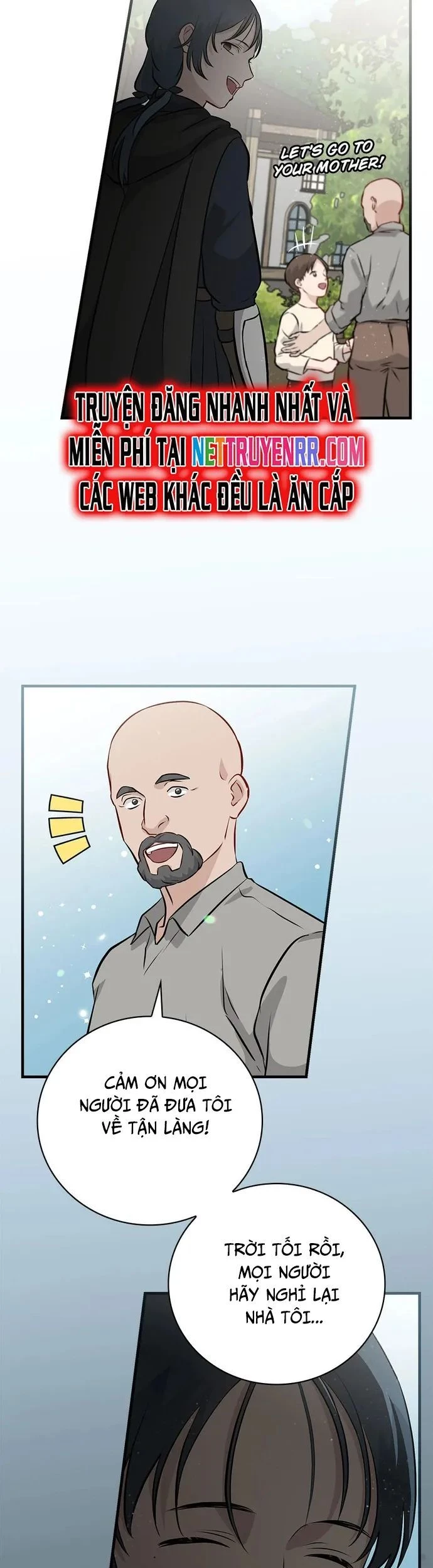 Level Up Chỉ Bằng Cách Ăn Cơm Chapter 178 - 17