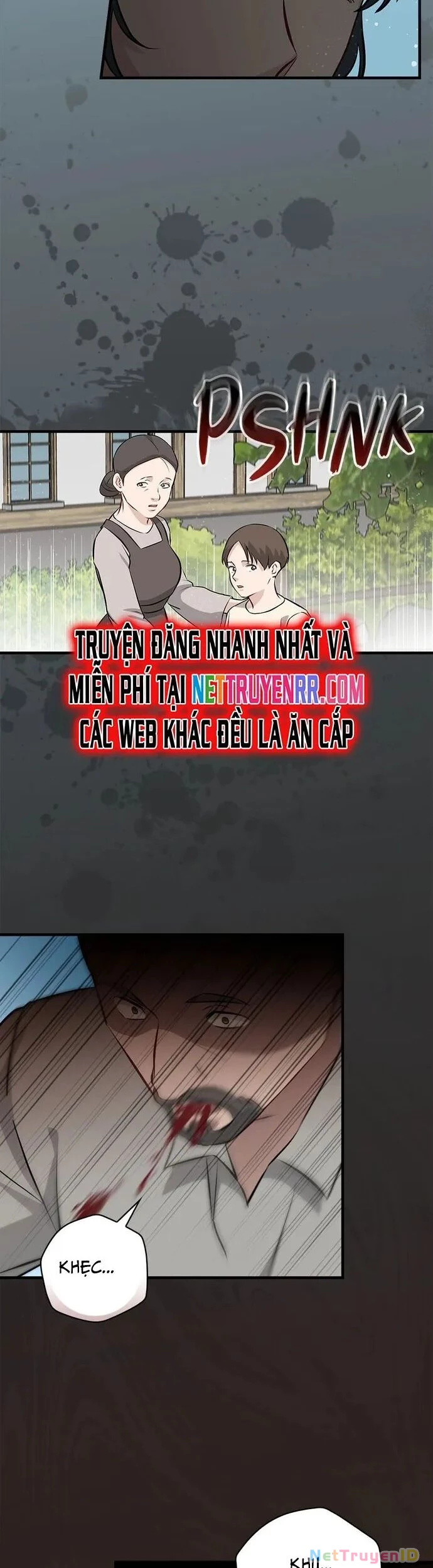 Level Up Chỉ Bằng Cách Ăn Cơm Chapter 178 - 18