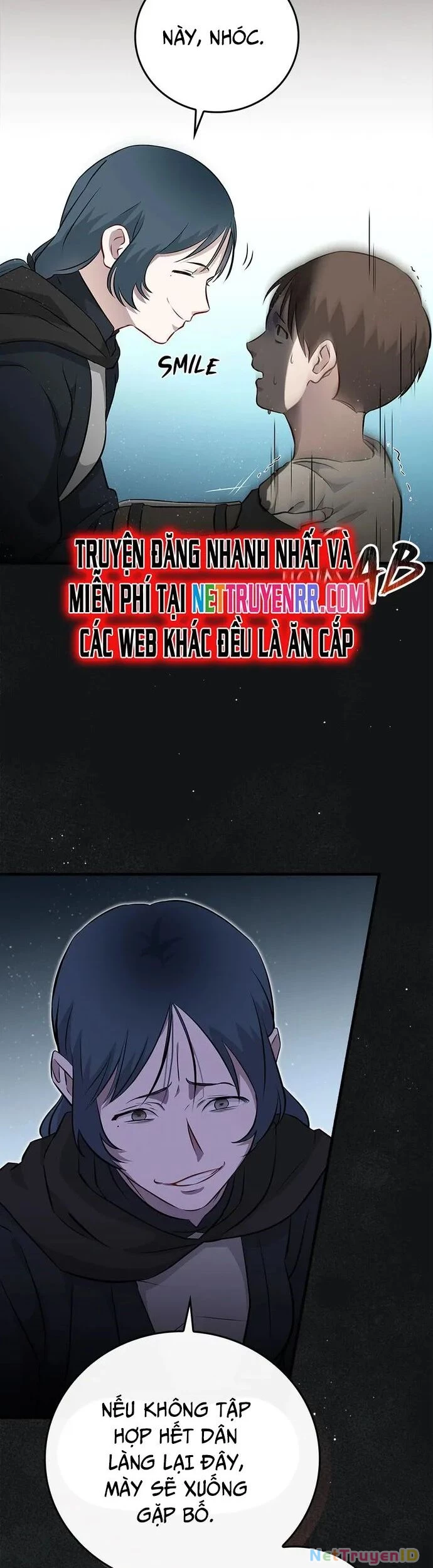 Level Up Chỉ Bằng Cách Ăn Cơm Chapter 178 - 22