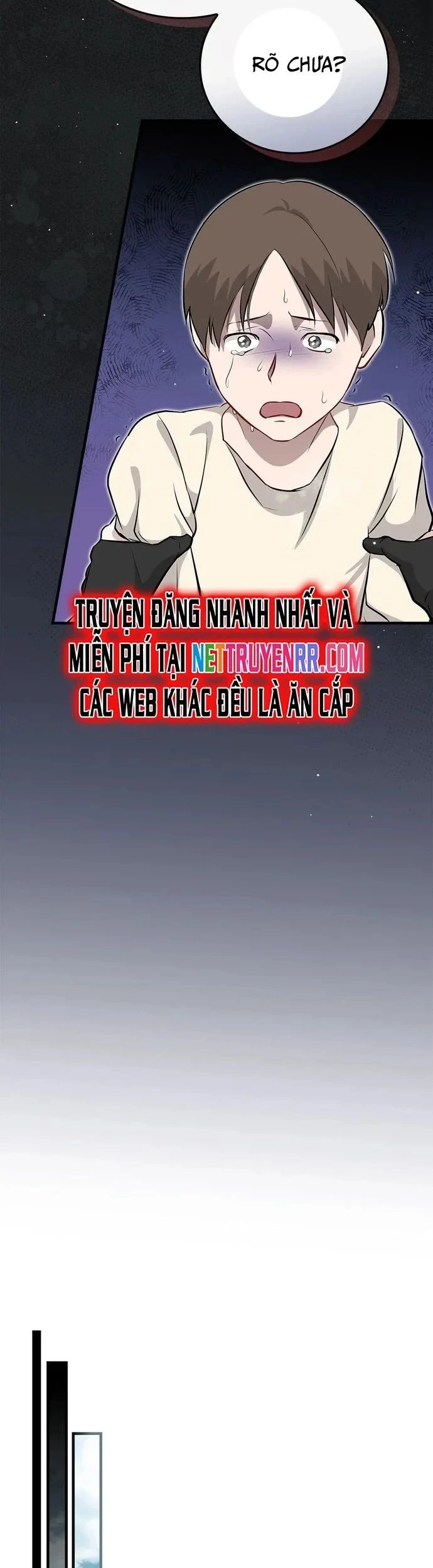 Level Up Chỉ Bằng Cách Ăn Cơm Chapter 178 - 23