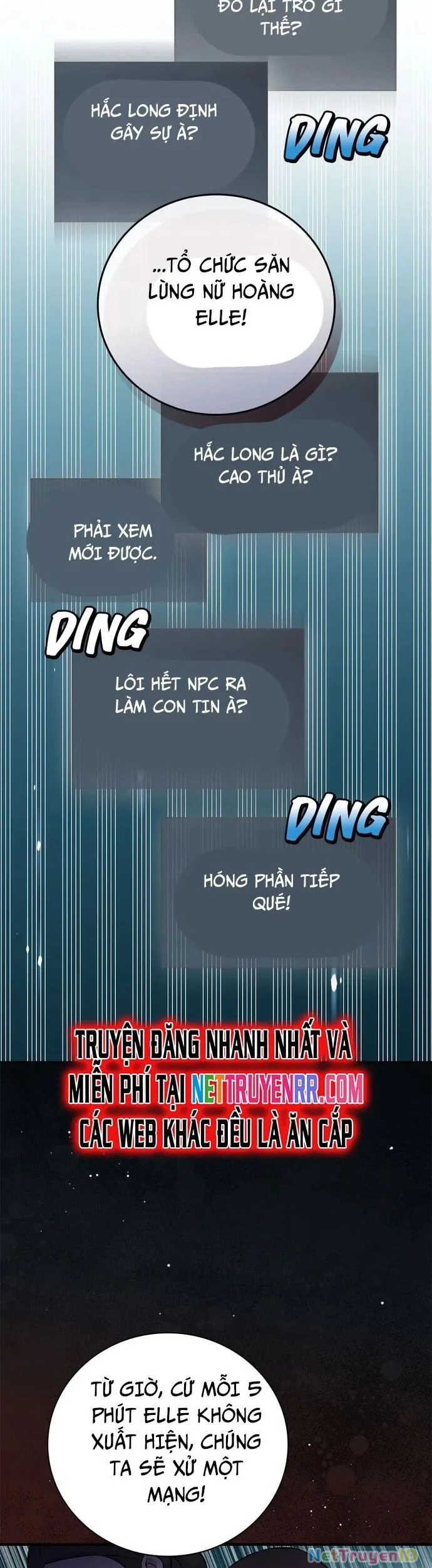 Level Up Chỉ Bằng Cách Ăn Cơm Chapter 178 - 26