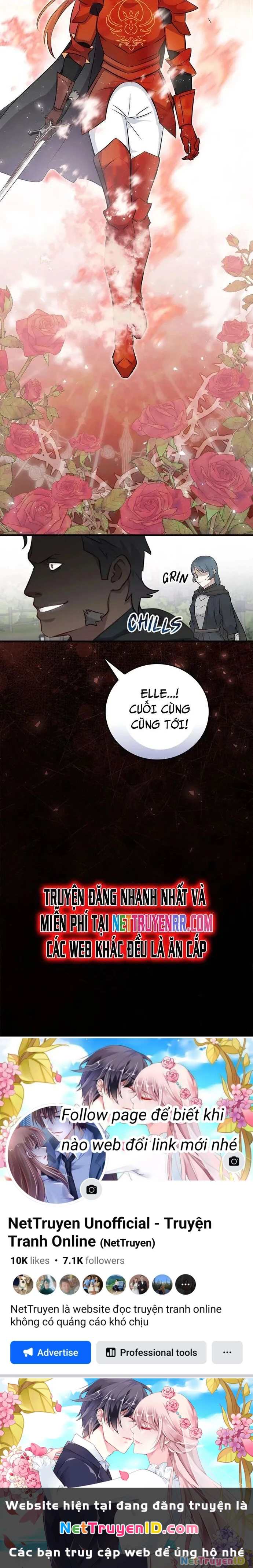 Level Up Chỉ Bằng Cách Ăn Cơm Chapter 178 - 34