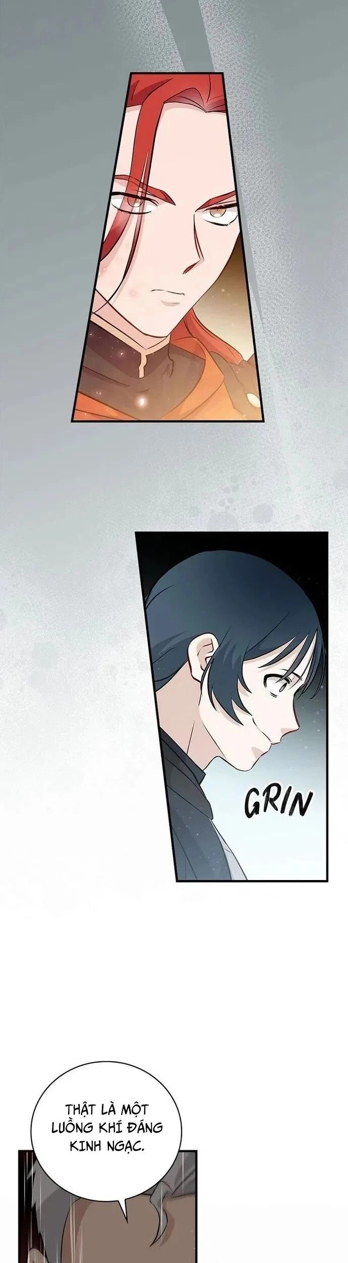 Level Up Chỉ Bằng Cách Ăn Cơm Chapter 179 - 2