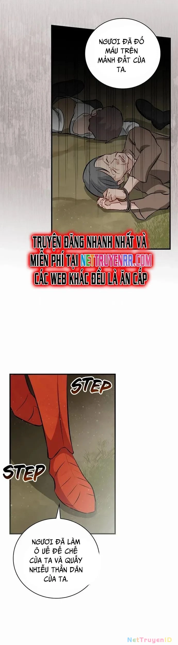 Level Up Chỉ Bằng Cách Ăn Cơm Chapter 179 - 5
