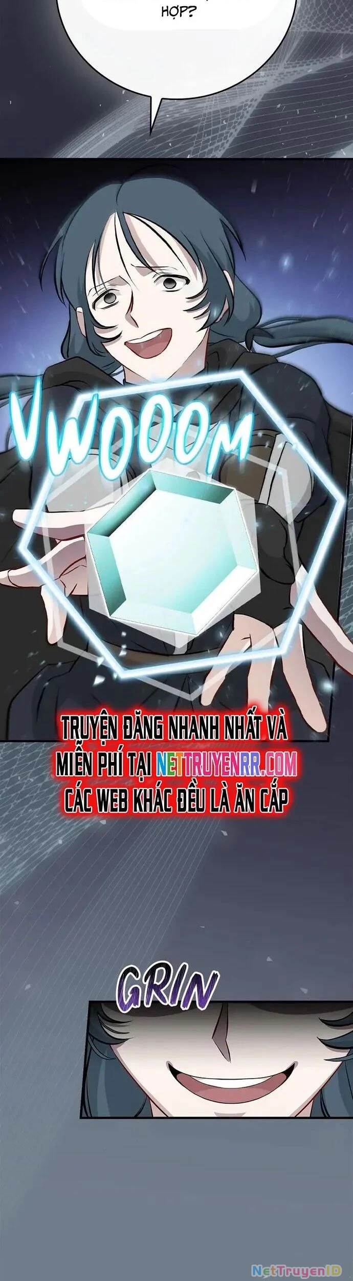 Level Up Chỉ Bằng Cách Ăn Cơm Chapter 179 - 18