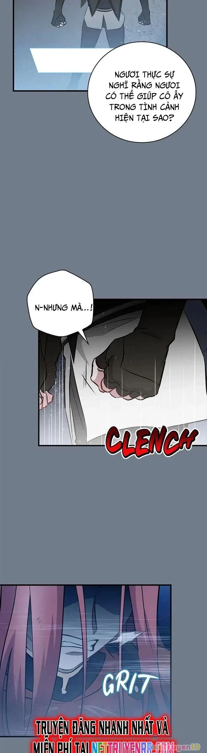 Level Up Chỉ Bằng Cách Ăn Cơm Chapter 179 - 22