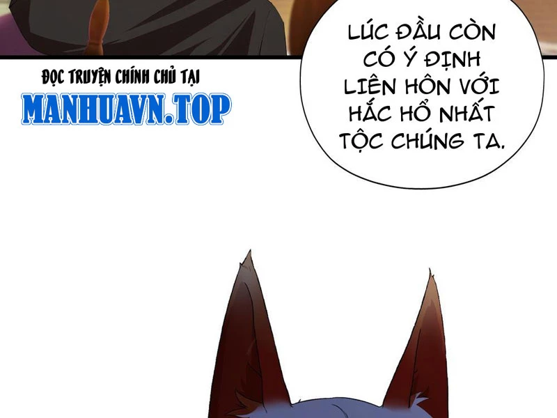 Hoá Ra Ta Đã Vô Địch Từ Lâu Chapter 262 - 37