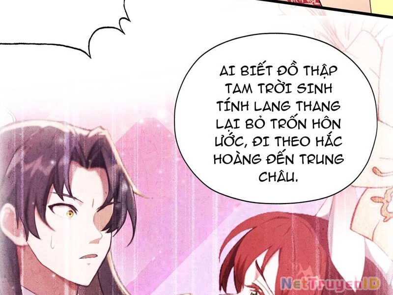 Hoá Ra Ta Đã Vô Địch Từ Lâu Chapter 262 - 39