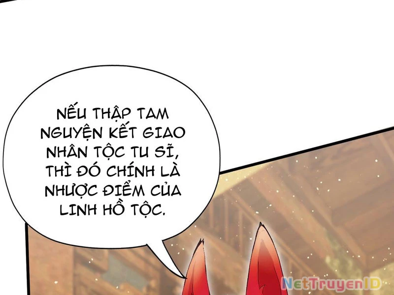 Hoá Ra Ta Đã Vô Địch Từ Lâu Chapter 262 - 47