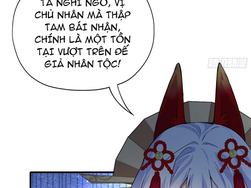 Hoá Ra Ta Đã Vô Địch Từ Lâu Chapter 262 - 62