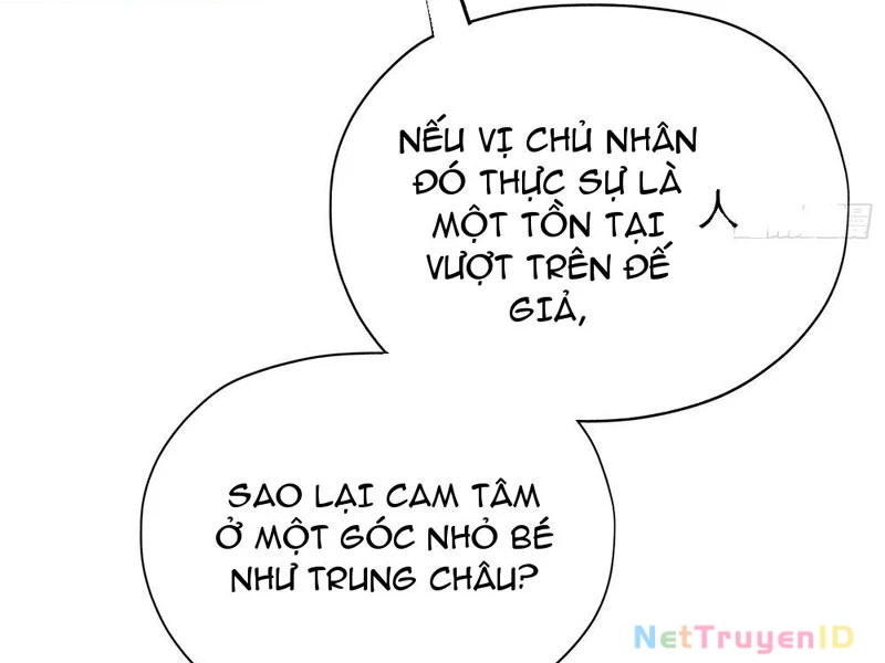 Hoá Ra Ta Đã Vô Địch Từ Lâu Chapter 262 - 70