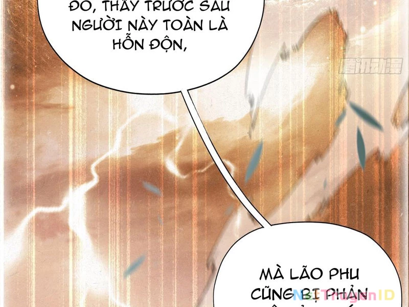 Hoá Ra Ta Đã Vô Địch Từ Lâu Chapter 262 - 84