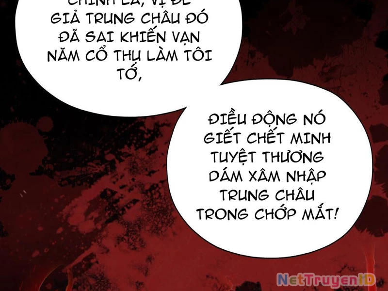 Hoá Ra Ta Đã Vô Địch Từ Lâu Chapter 262 - 87