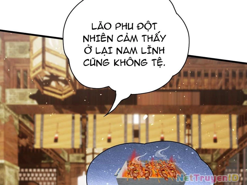 Hoá Ra Ta Đã Vô Địch Từ Lâu Chapter 262 - 104