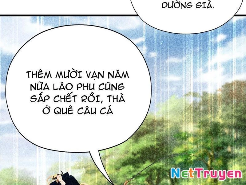 Hoá Ra Ta Đã Vô Địch Từ Lâu Chapter 262 - 106